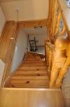 Apartamenty Sobiczkowa Wyspa