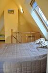 Apartamenty Sobiczkowa Wyspa