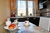 Apartamenty Sobiczkowa Wyspa