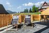 Apartamento S?oneczna Karpiel�wka