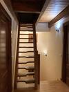 Chalet En El Pirineo De Arag�n