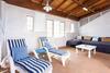 Apartamento 138 Alcala Perfect Stay By Sunkeyrents