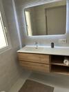Apartamento 138 Alcala Perfect Stay By Sunkeyrents