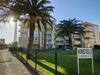 Apartamento Cambrils Primera L�nea De Mar