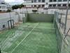 Apartamento Pinar De Garrucha