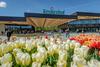 Europarcs Noordwijkse Duinen