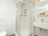 Spacious Holiday Home In Exloo With Garden