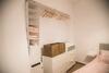 Apartamento Me'ncanta Jer�