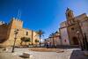 Apartamento Casa En Primera L�nea De Playa