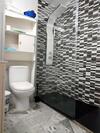 Apartamento Piso Albayyana