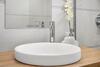 Apartamento Oasis Beach El Raso Guardamar
