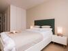 Apartamenty Hello Halicka 5