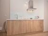 Apartamenty Hello Halicka 5