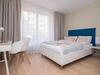Apartamenty Hello Halicka 5