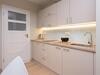 Apartamenty Hello Halicka 5