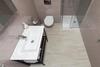 Apartamenty Hello Halicka 5