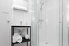 Apartamenty Hello Halicka 5