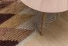 Apartamenty Hello Halicka 5