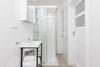 Apartamenty Hello Halicka 5