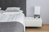 Apartamenty Hello Halicka 5