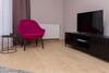 Apartamenty Hello Halicka 5