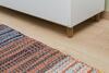 Apartamenty Hello Halicka 5