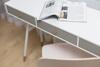 Apartamenty Hello Halicka 5