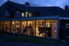 Hotel 't Streefkerkse Huis