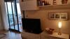 Apartamento Moderno, Bonito Y Acogedor