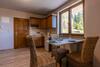 Apartamento Willa Uroki Spisza