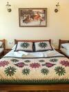 Apartamento Domek Na Wzg�rzu