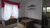 Apartamenty Pod Klonami Kisewo