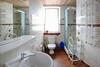 Apartamento Holiday Flat, Lubin