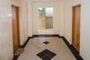 Apartament Loft Apartamenty Morskie