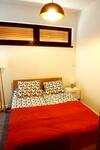 Apartament Diuna W ?uk?cinie