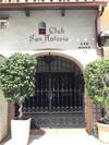 Apartamento San Antonio Carihuela Aptos. Sun & Beach