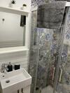 Sol Ohana Apartamento Boutique