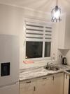 Apartament Stare Miasto