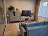 Apartamenty Milenijna 2 Malbork Nowa Wie?