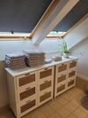 Apartamenty Milenijna 2 Malbork Nowa Wie?
