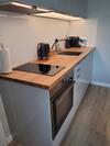 Apartamenty Milenijna 2 Malbork Nowa Wie?