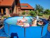 Apartamenty Milenijna 2 Malbork Nowa Wie?