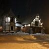 Apartamenty Milenijna 2 Malbork Nowa Wie?