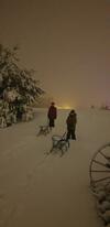 Apartamenty Milenijna 2 Malbork Nowa Wie?