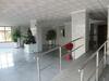 Apartamento En Primera L�nea De Playa, Playamar