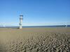 Apartamento En Primera L�nea De Playa, Playamar