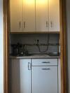 Apartamento En Primera L�nea De Playa, Playamar