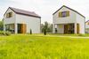 Lodge Domki Lawendowe