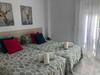 Apartamento Apt. Costa Lago Playamar