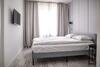 Apartament Nadbystrzycka No.07